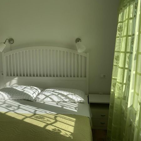 Vinka Apartment Сресер Екстериор снимка