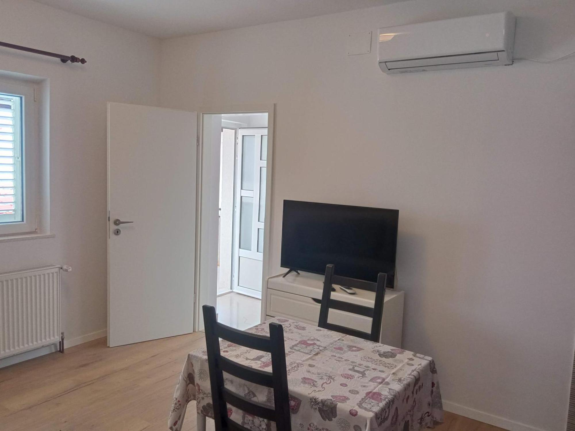 Vinka Apartment Сресер Екстериор снимка