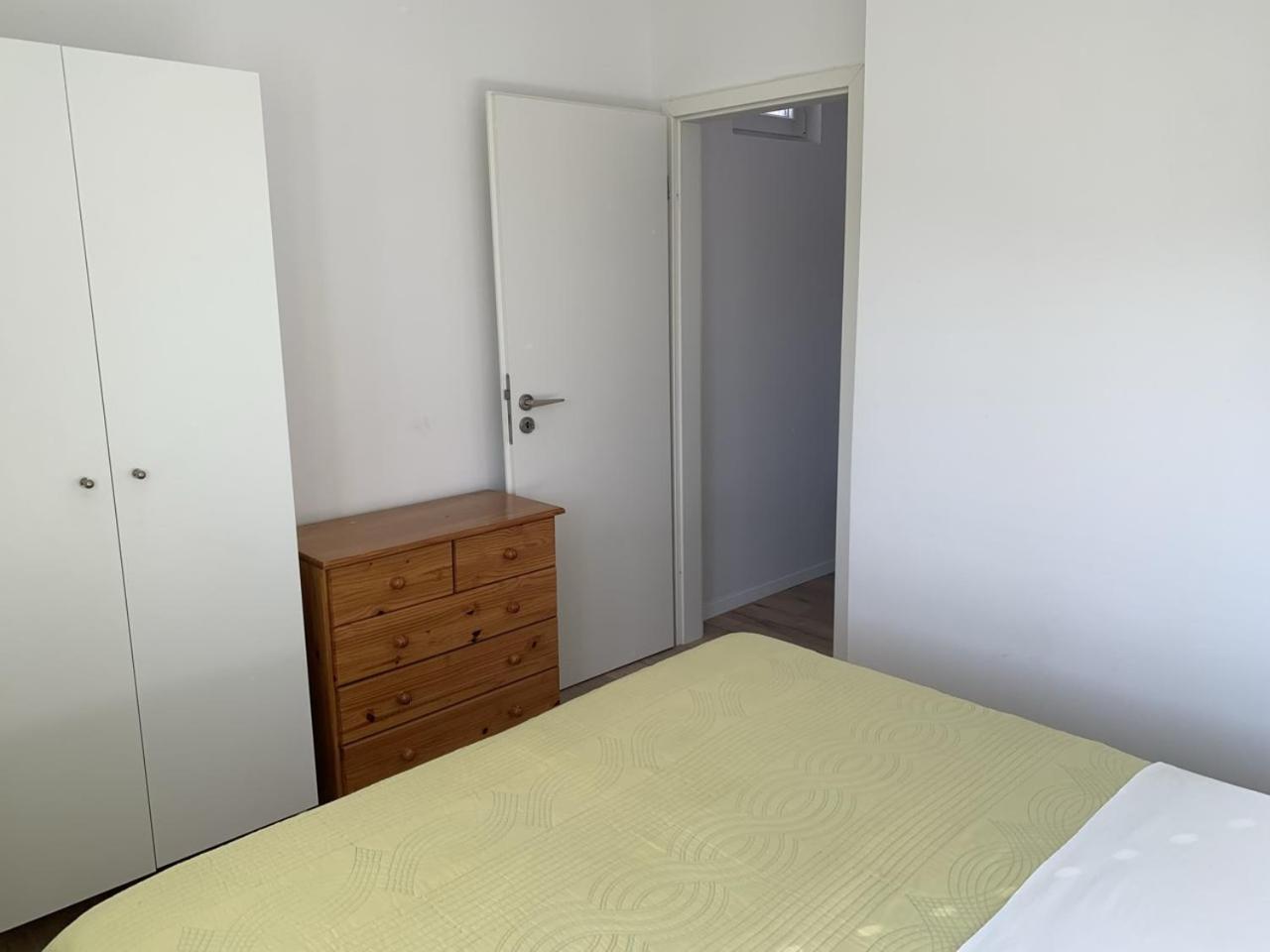 Vinka Apartment Сресер Екстериор снимка